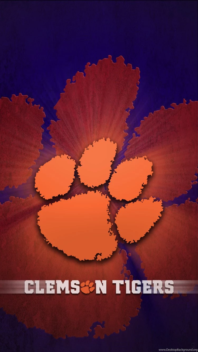 iPhone iPhone 6 Sports Wallpapers Thread