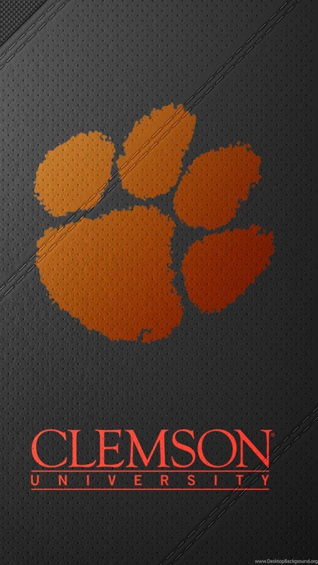 iPhone iPhone 5 Sports Walls