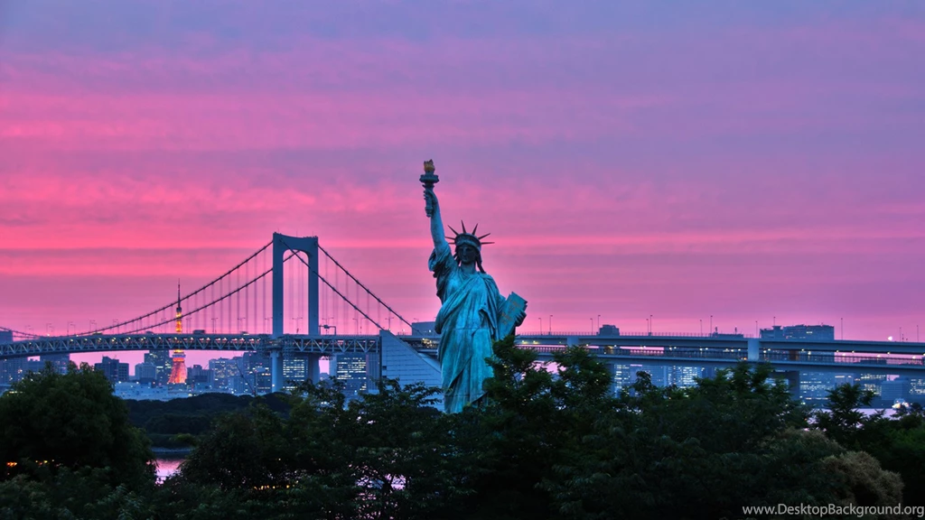 Liberty Wallpaper High Definition.jpg