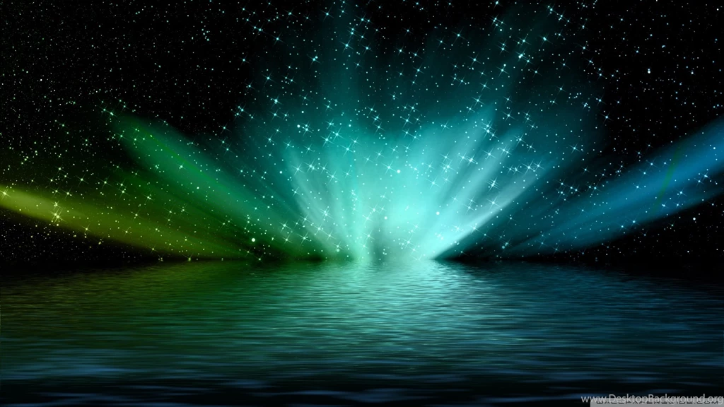Download Aurora Borealis 2 Wallpapers 1920x1080