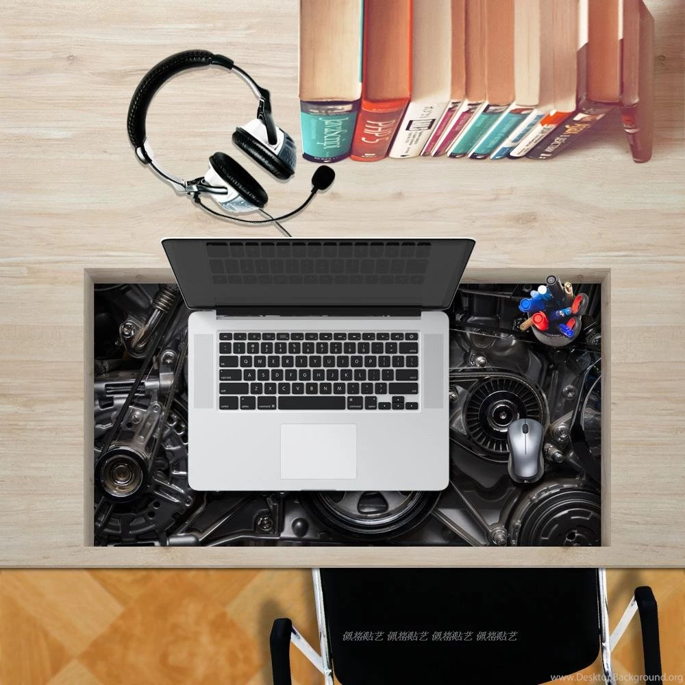 Popular Heavy Metal Wallpaper Buy Cheap Heavy Metal Wallpapers Lots ...