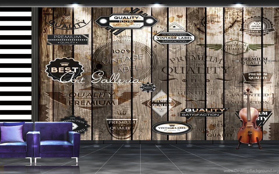 Compare Prices On Heavy Metal Wallpaper  Online Shopping/Buy Low ...