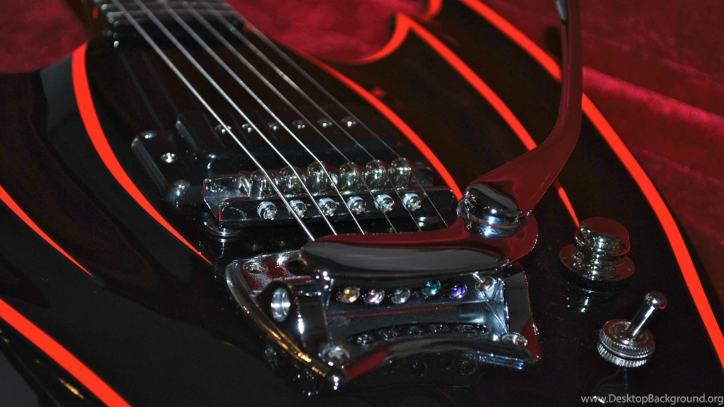 Music Wallpapers Page 2: METALLICA Thrash Metal Heavy Album Cover ...