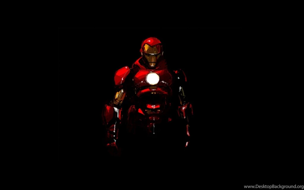 Download Wallpapers, Download 2560x1600 Iron Man Superheroes Best ...
