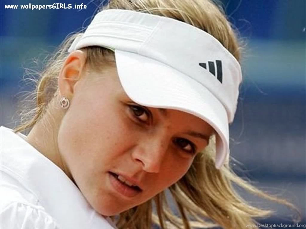 Maria Kirilenko Pictures Wallpapers