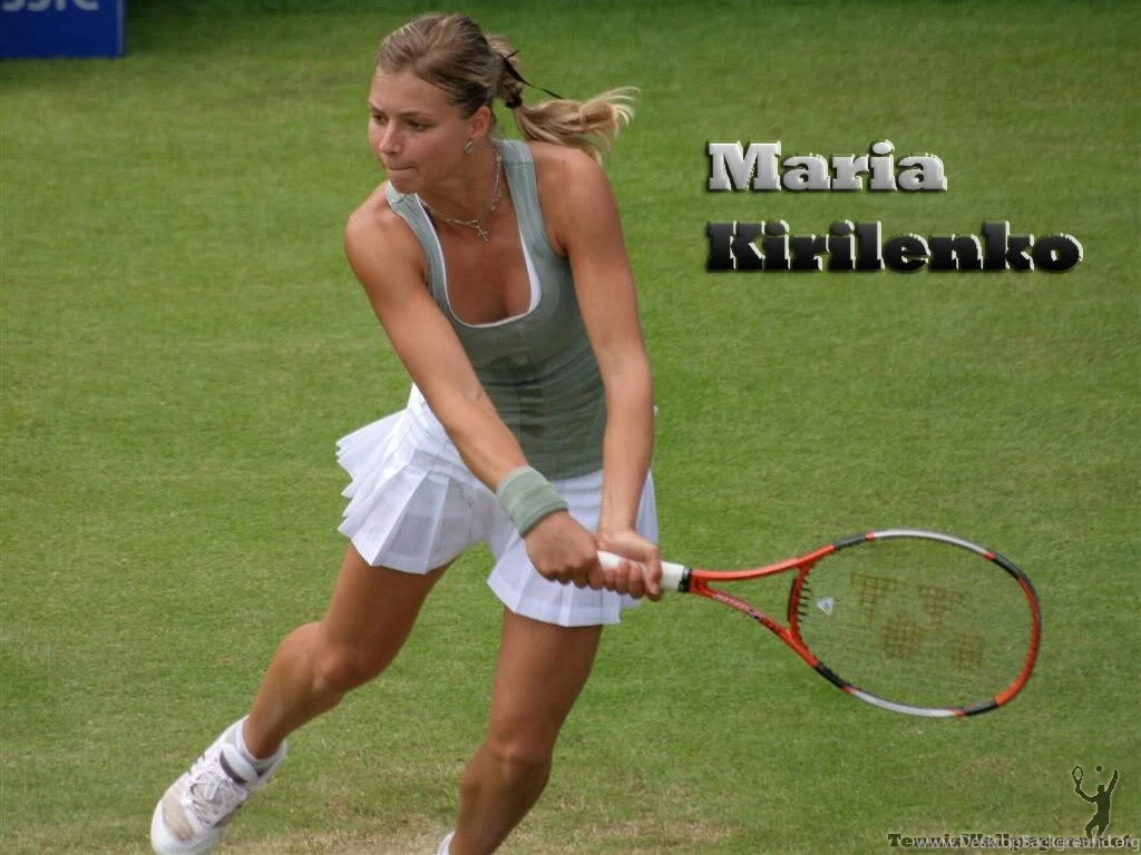 Maria kirilenko wallpaper.jpg Photo By F12anky