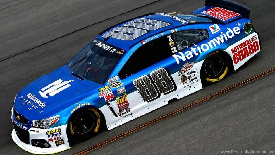 Nascar Wallpapers 2014 Dale Jr Danasrhp.top