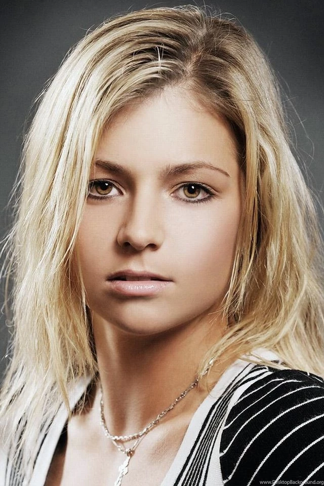 Maria Kirilenko iPhone HD Wallpaper, iPhone HD Wallpapers Download ...