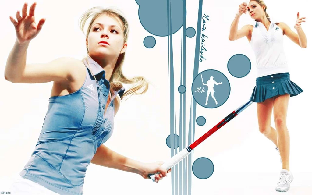 All Sports Superstars: 2012 07 01