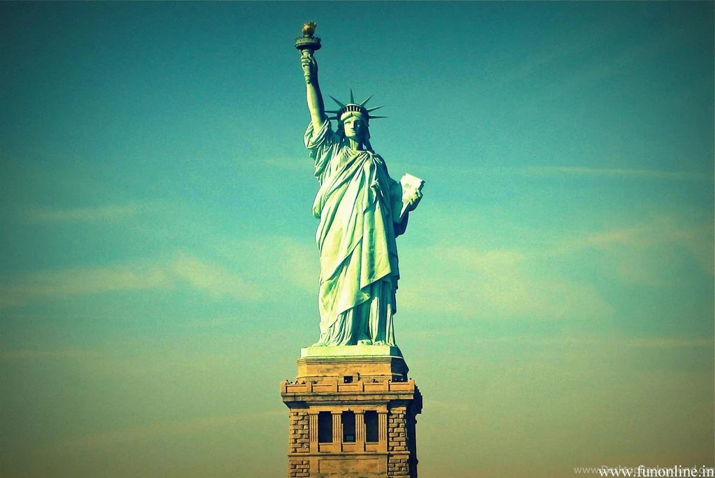New York City Wallpapers, Download Lively City New York HD Wallpapers
