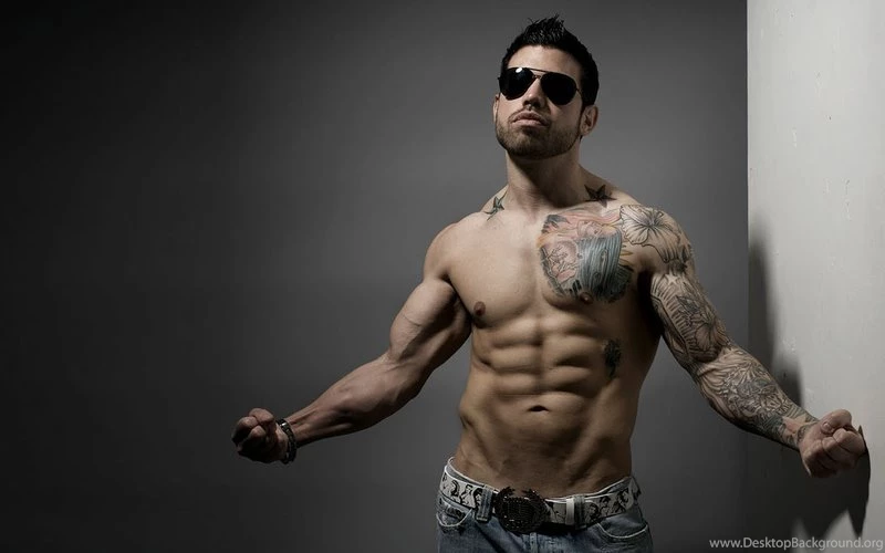 Men Men 1344x840 Wallpapers – Body Wallpapers – Desktop Wallpapers