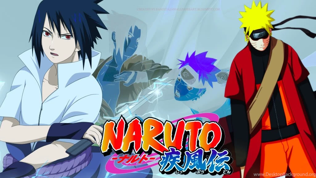 One Piece Wallpapers