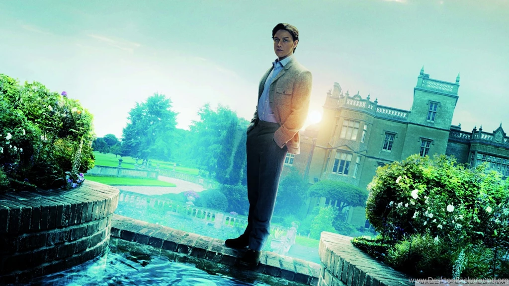 Class, First, Men, Wallpapers (