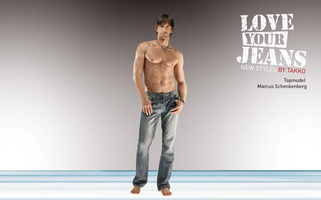 Wallpapers, Screensaver, Theoretical, Physicist, Men, Albert ...