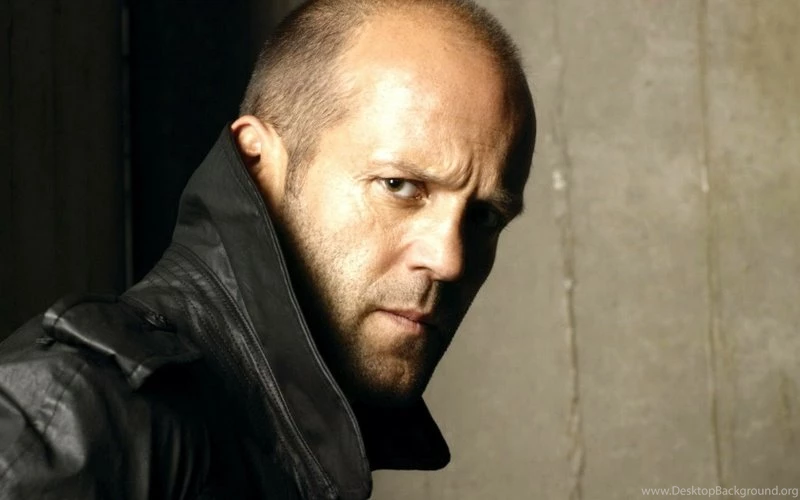 Men,American American Men People Celebrity Johnny Depp Actors ...