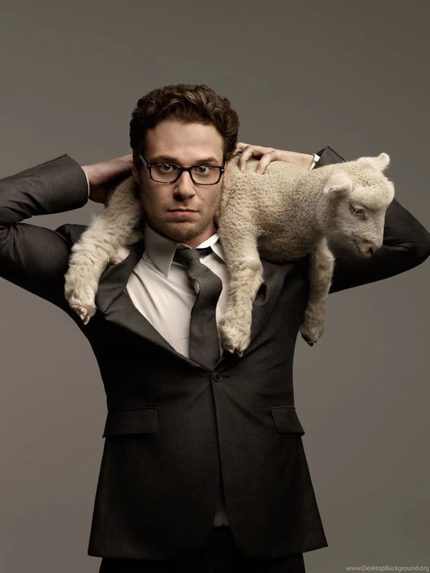 Seth Rogen Neighbors   Wallpaper.