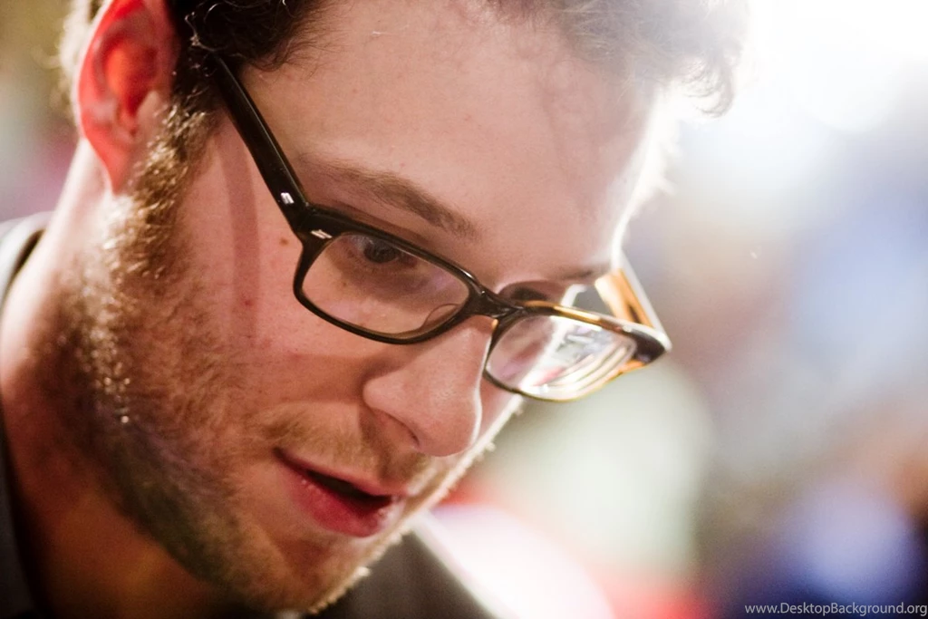 Seth Rogen Top Wallpapers 6627 Hd Wallpapers