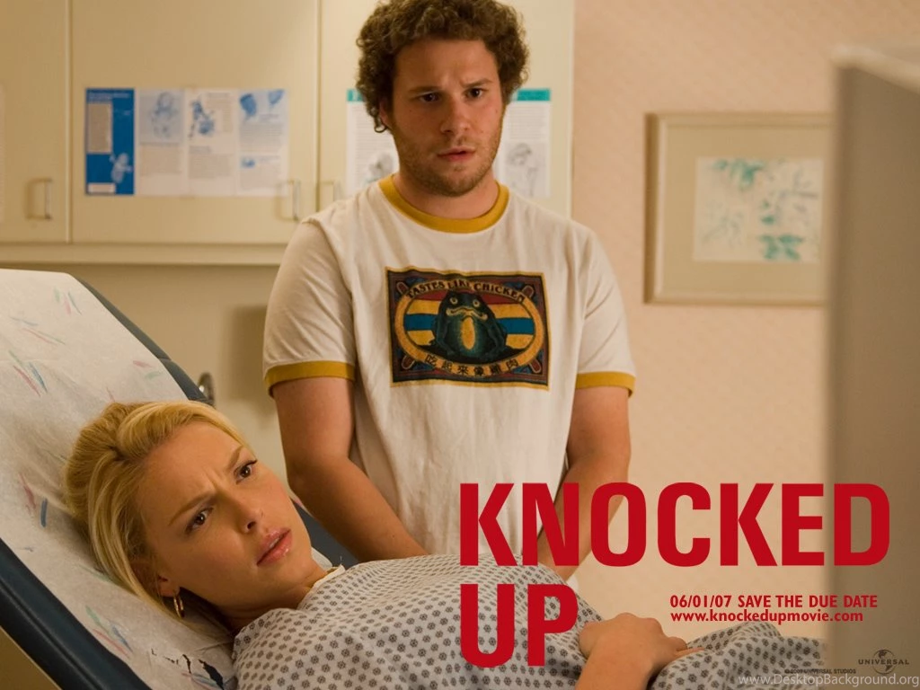 Knocked Up Wallpapers Seth Rogen Wallpapers (500054) Fanpop