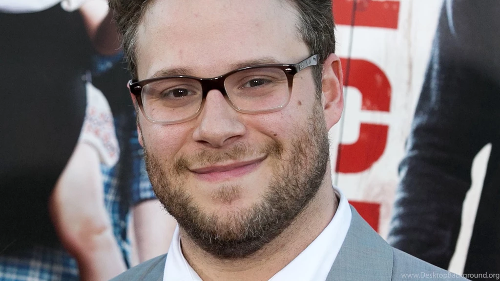 Seth Rogen's Freaks And Geeks Audition Is Adorable