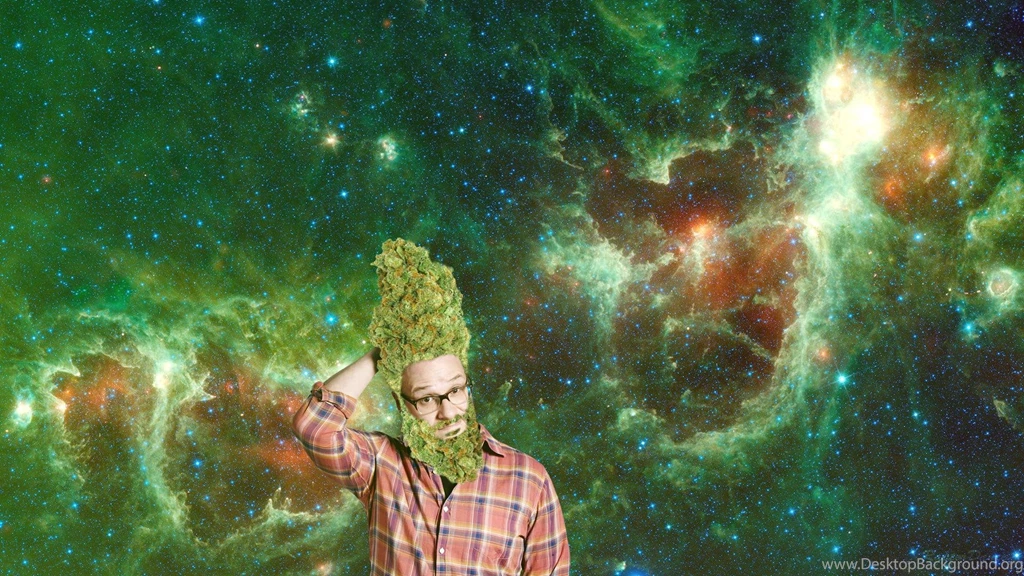 Seth Rogen Weed Wallpapers 1920x1080 [OC] : Trees