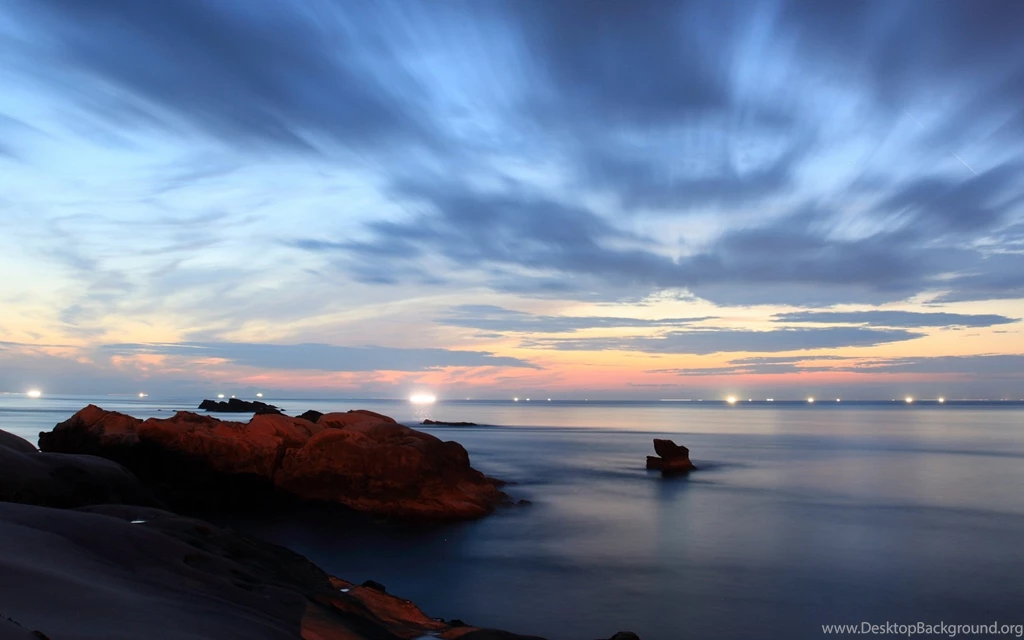 Ios 8 Backgrounds For Mac Wallpapers