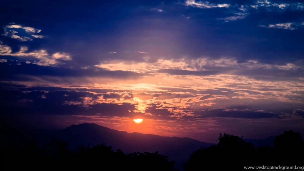 Ios 8 Wallpapers For Mac Wallpapers