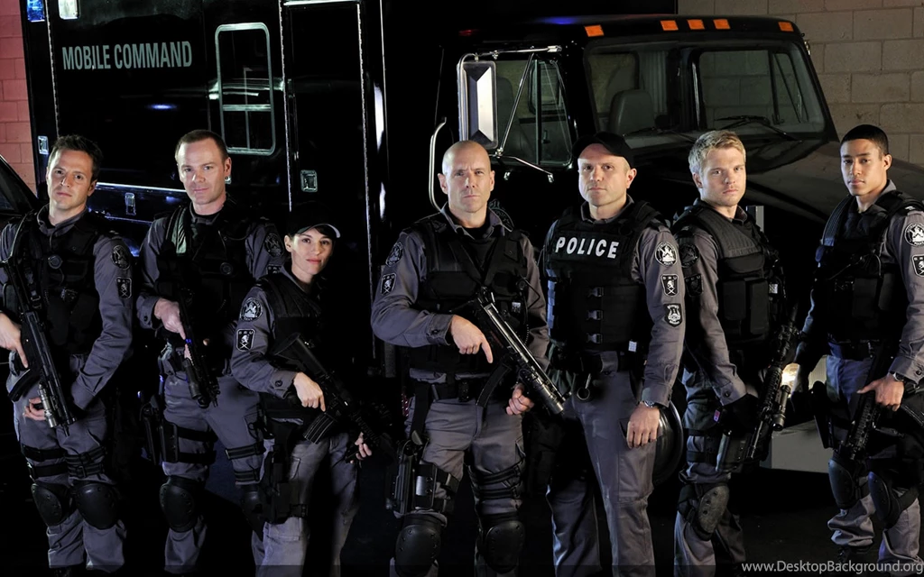 Flashpoint Wallpapers Cast Flashpoint Wallpapers (14660801) Fanpop