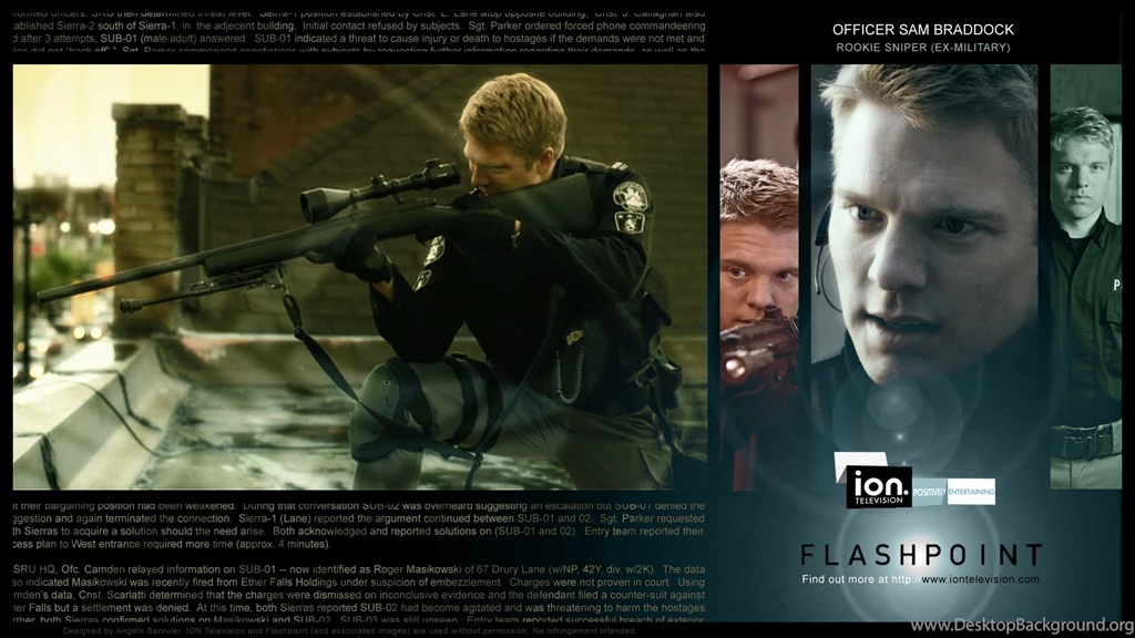 Flashpoint wallpaper 1920x1080 ion sam.jpg