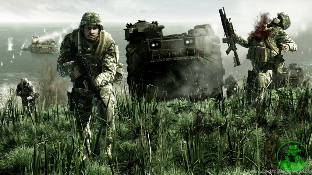 Dragon Rising Wallpapers