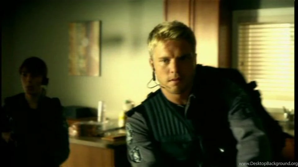 Planets Aligned Wallpapers   Pics About Space