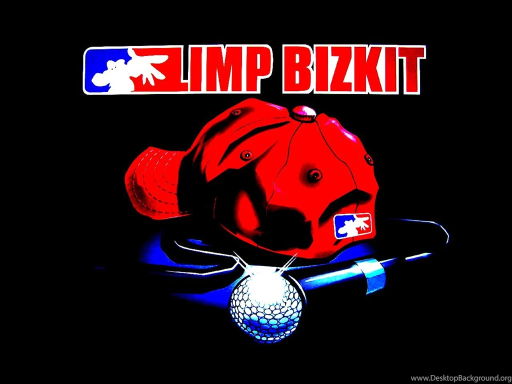 New Music Limp Bizkit HipHop Wallpapers