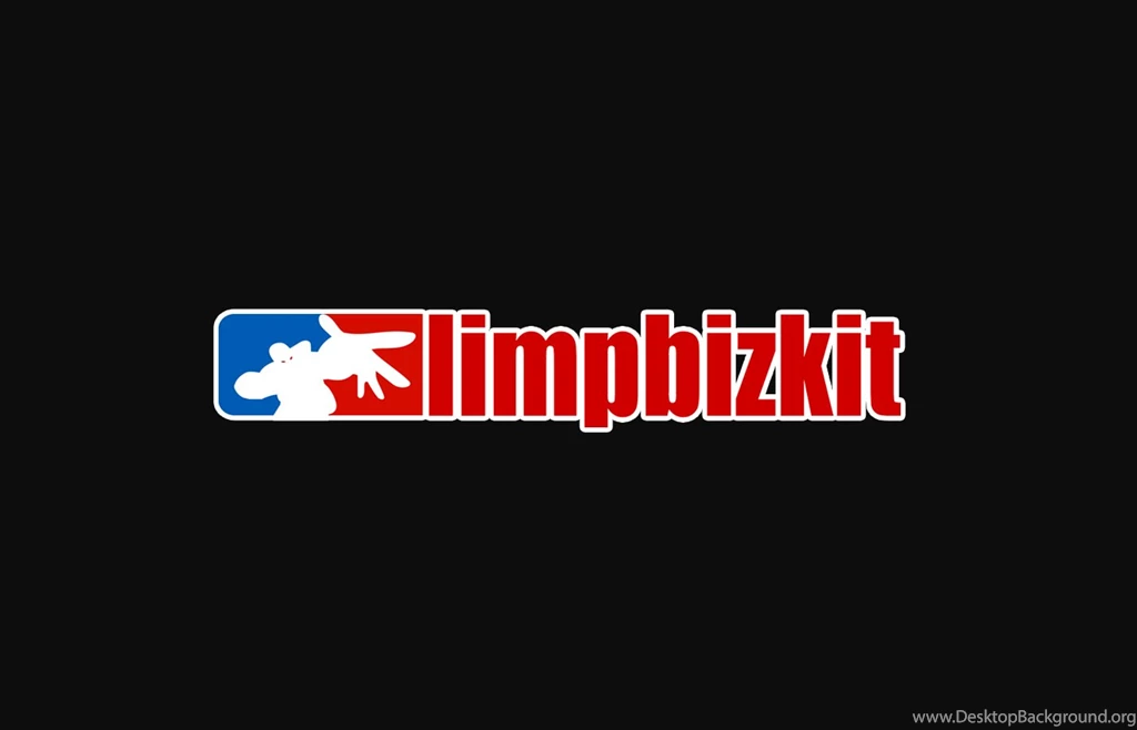 Limp Bizkit Music Metal