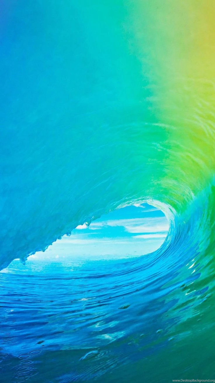 Wallpapers For IPhone, IPad, iPad Mini And Mac On Pinterest ...