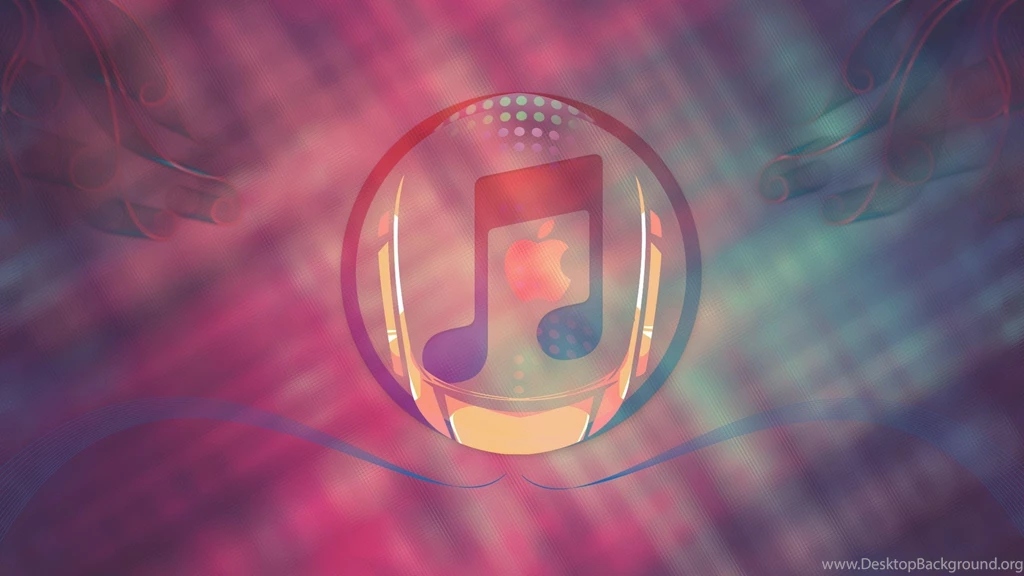 Full HD 1080p Ios Wallpapers HD, Desktop Backgrounds 1920x1080