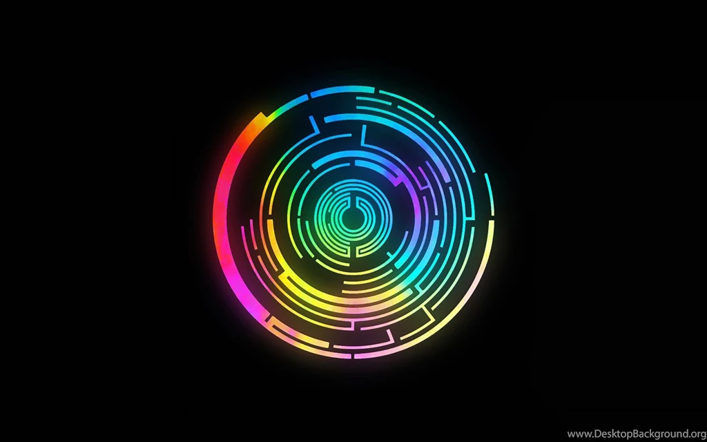 Music DJ Wallpapers With Resolutions 1440×900 Pixel