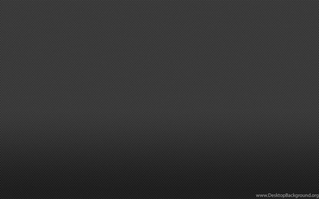 DeviantArt: More Like IOS 7 Dots Wallpapers Fondo IOS 7 De Puntos ...