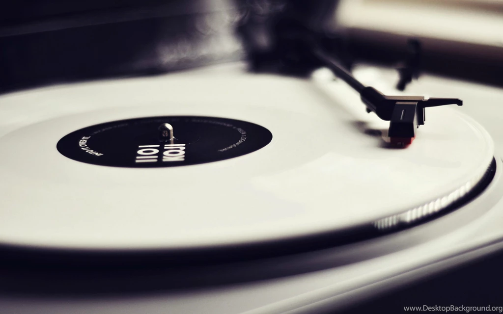 DJ Computer Wallpapers, Desktop Backgrounds