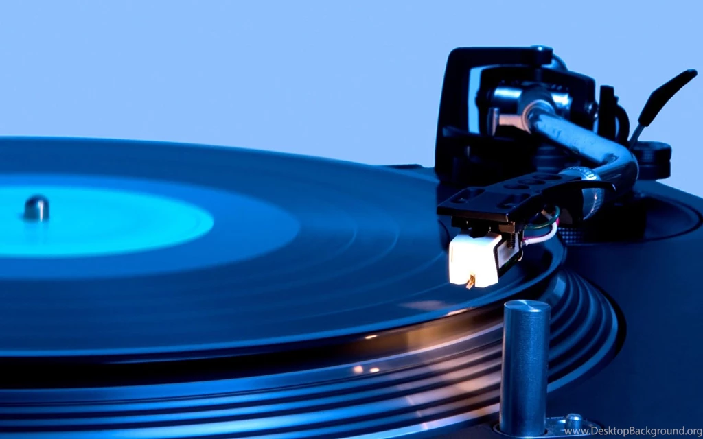 Dj Wallpaper, Music Desktop, Dj Background, 1680X1050