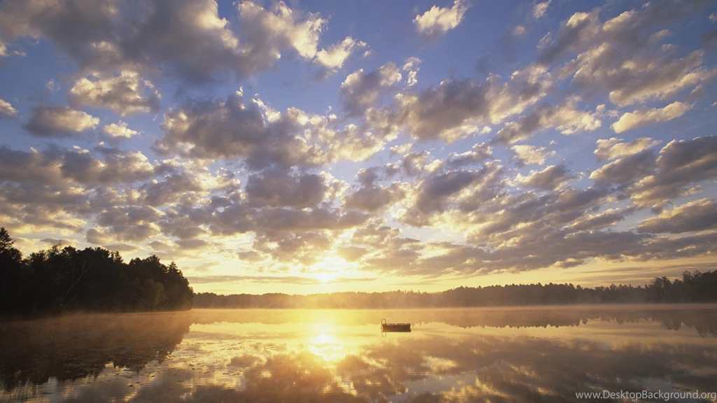 Download The Majestic Wallpapers 800x600