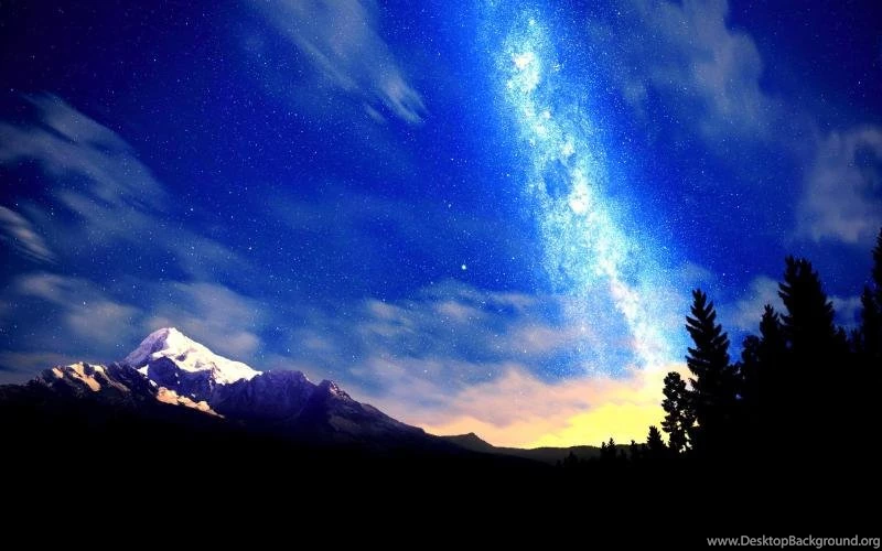 Majestic Night Wallpaper,view HD Wallpaper,lovely HD Wallpapers ...