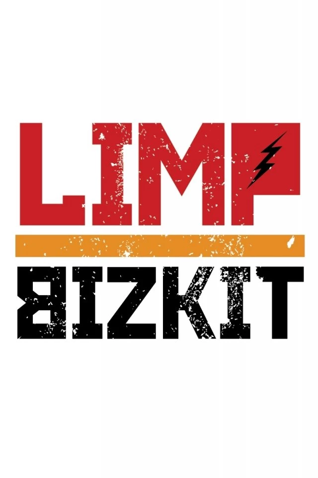 iPhone 4S   Music/Limp Bizkit   Wallpapers ID: 274684