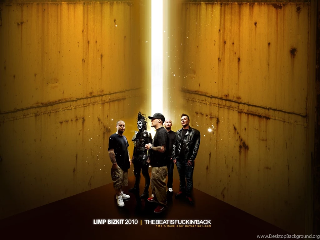 Goldcobra   DeviantArt