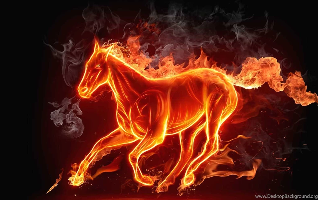 Free 3d Wallpapers Downloads Collection (45+)