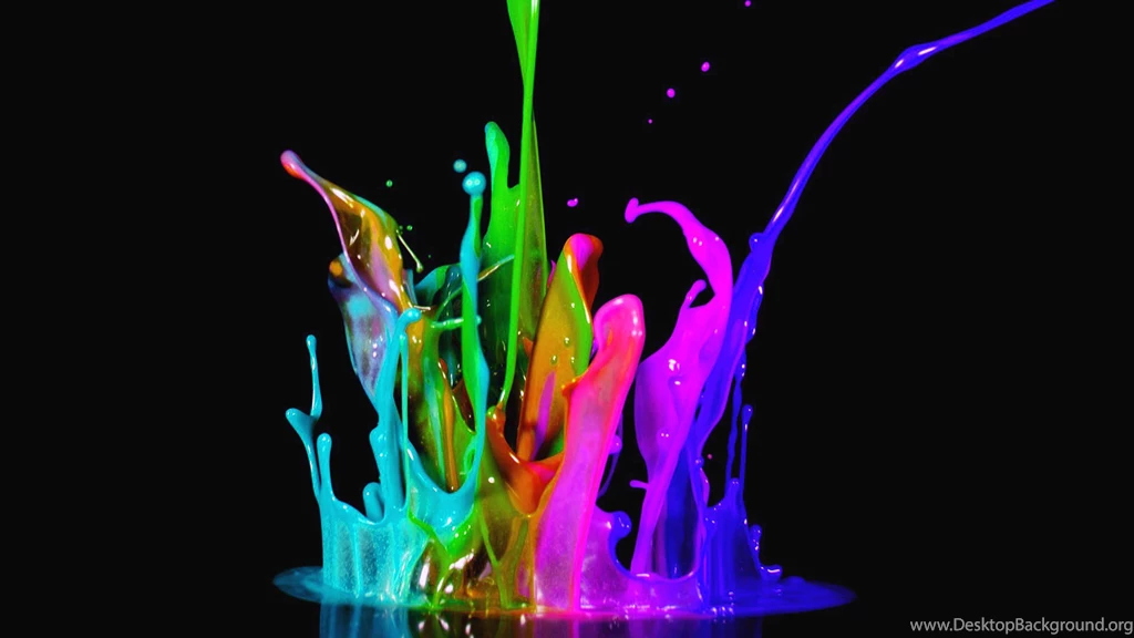 3D 3d Wallpapers Free Download For PC And Laptop – Widescreen ...