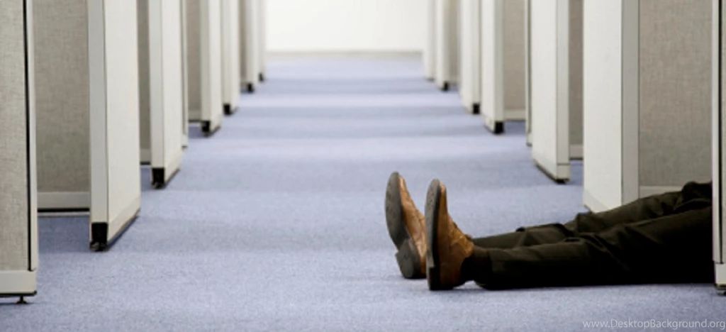 Excellent Decorate Office Cubicle Decorations Flairs ~ Homedsgn ...