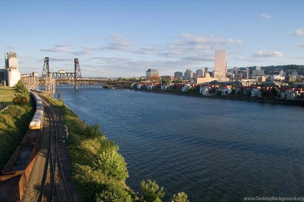 Portland Oregon Wallpapers   Android Apps On Google Play