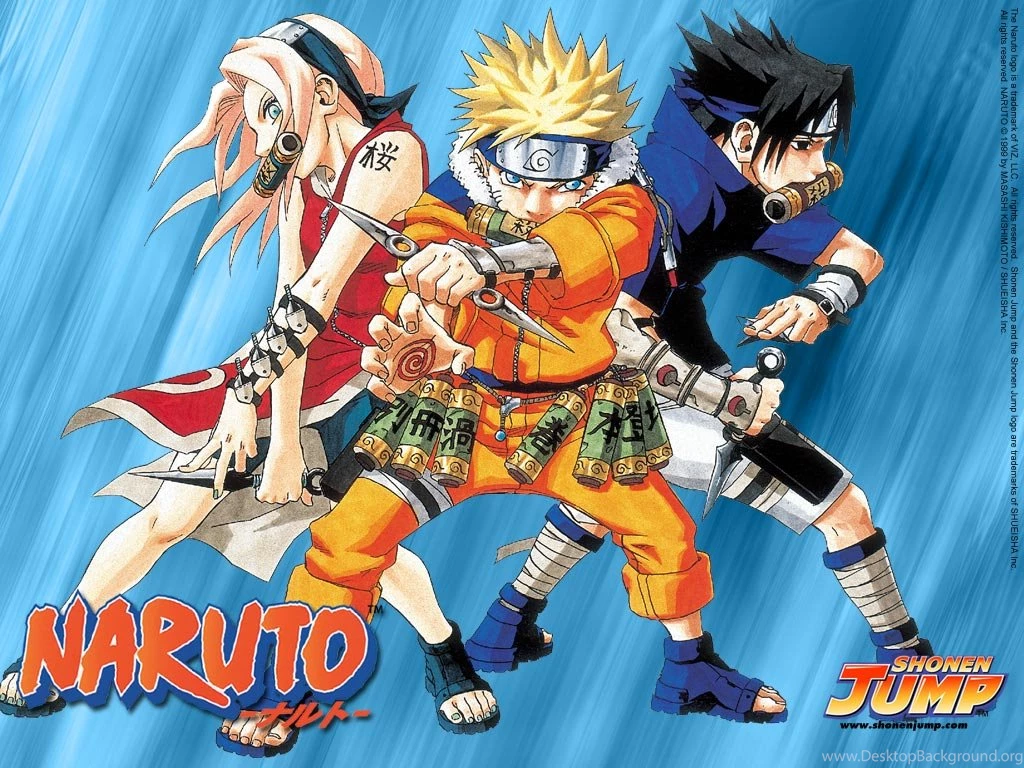 Naruto Uzumaki Screenshots, Images And Pictures Giant Bomb