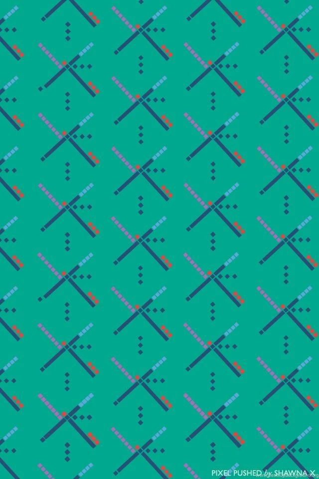 Download PDX Carpet Pattern Wallpapers For Your Iphone4 Or Iphone5 ...