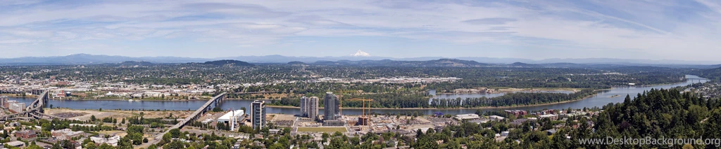 Portland Oregon H Wallpapers