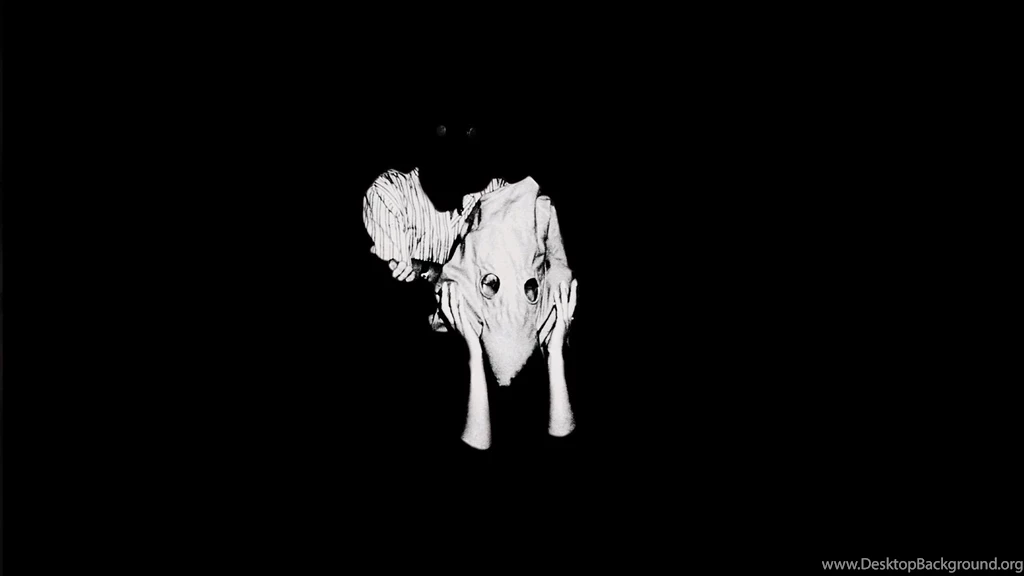 Indie Desktop Backgrounds   Wallpapers Cave